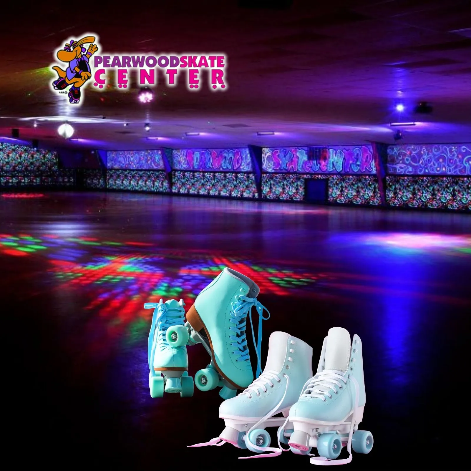Pearwood-Skate-Center_Mobile_ET