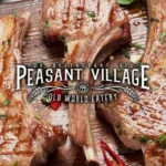Peasant-Village_Desktop_ET