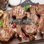 Peasant-Village_Mobile_ET