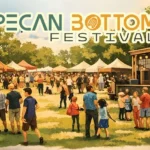 Pecan-Bottom-Festival_Desktop_ET