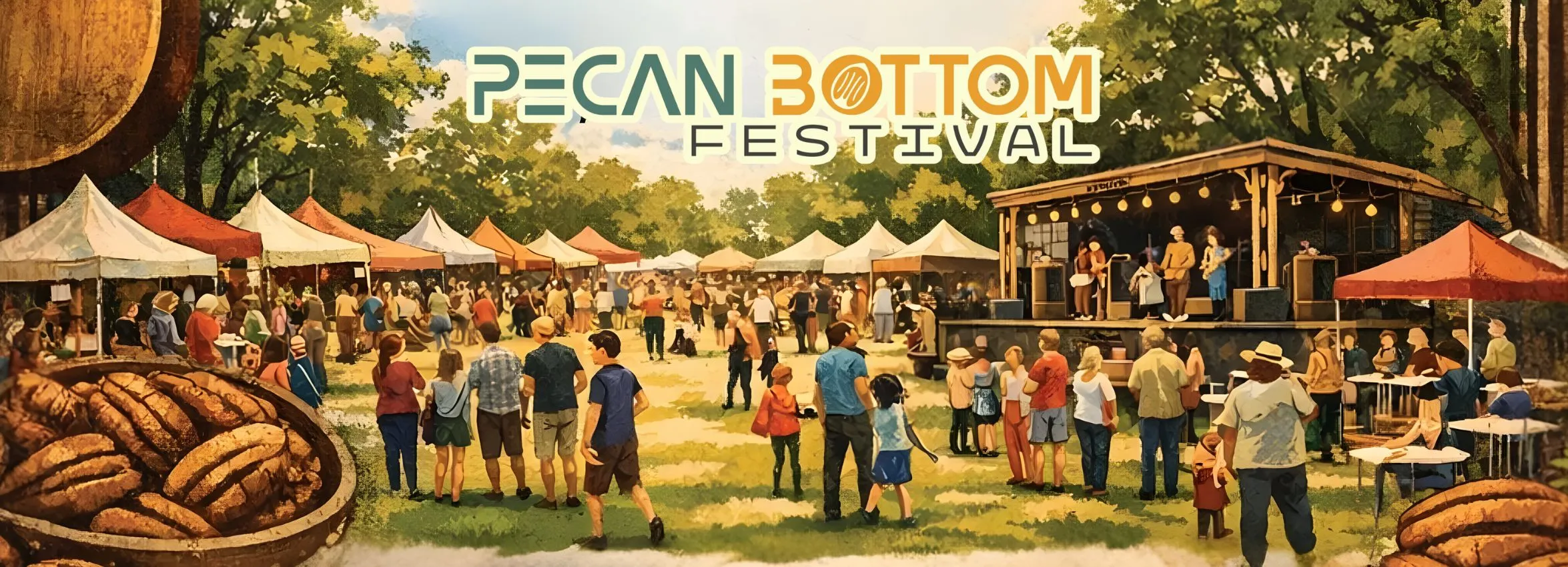 Pecan-Bottom-Festival_Desktop_ET