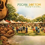 Pecan-Bottom-Festival_Mobile_ET