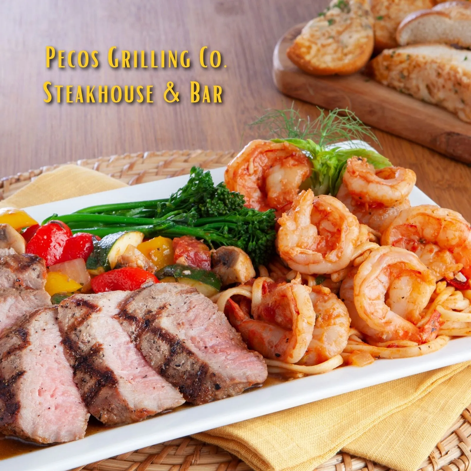 Pecos-Grilling-Co.-Steakhouse-_-Bar_Mobile_ET