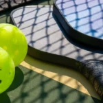 Pickleball-Zone_Desktop_ET