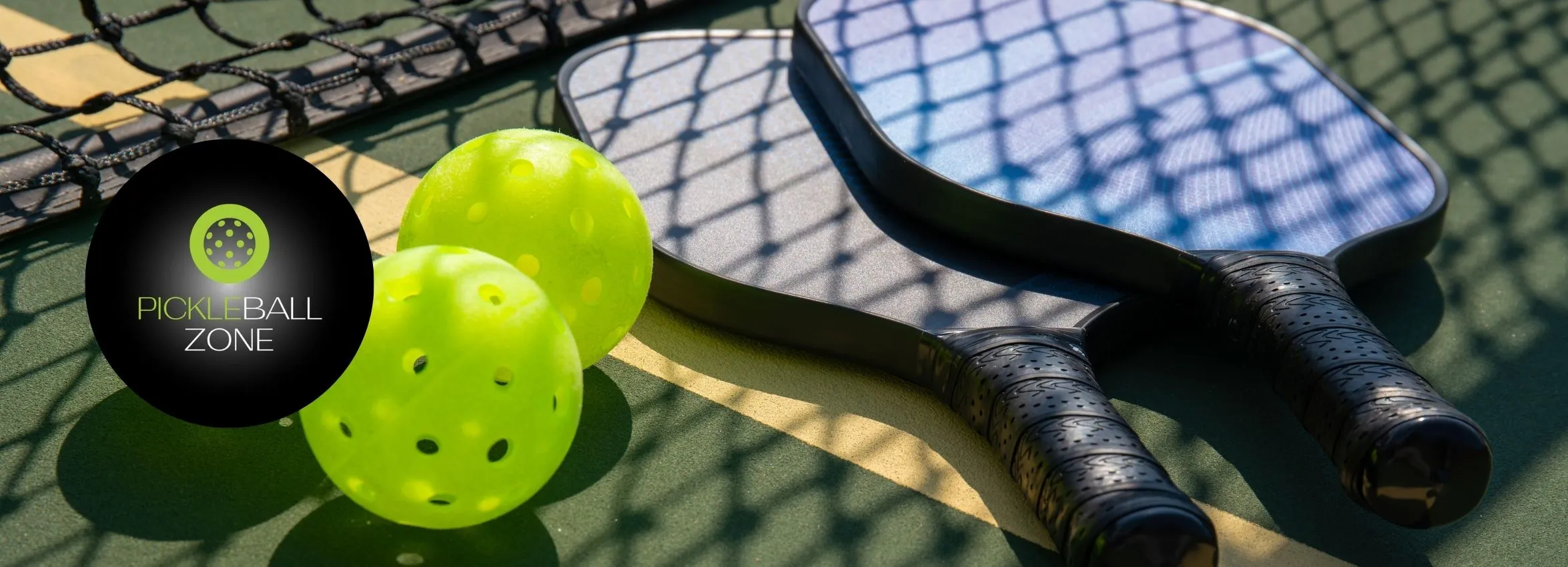 Pickleball-Zone_Desktop_ET