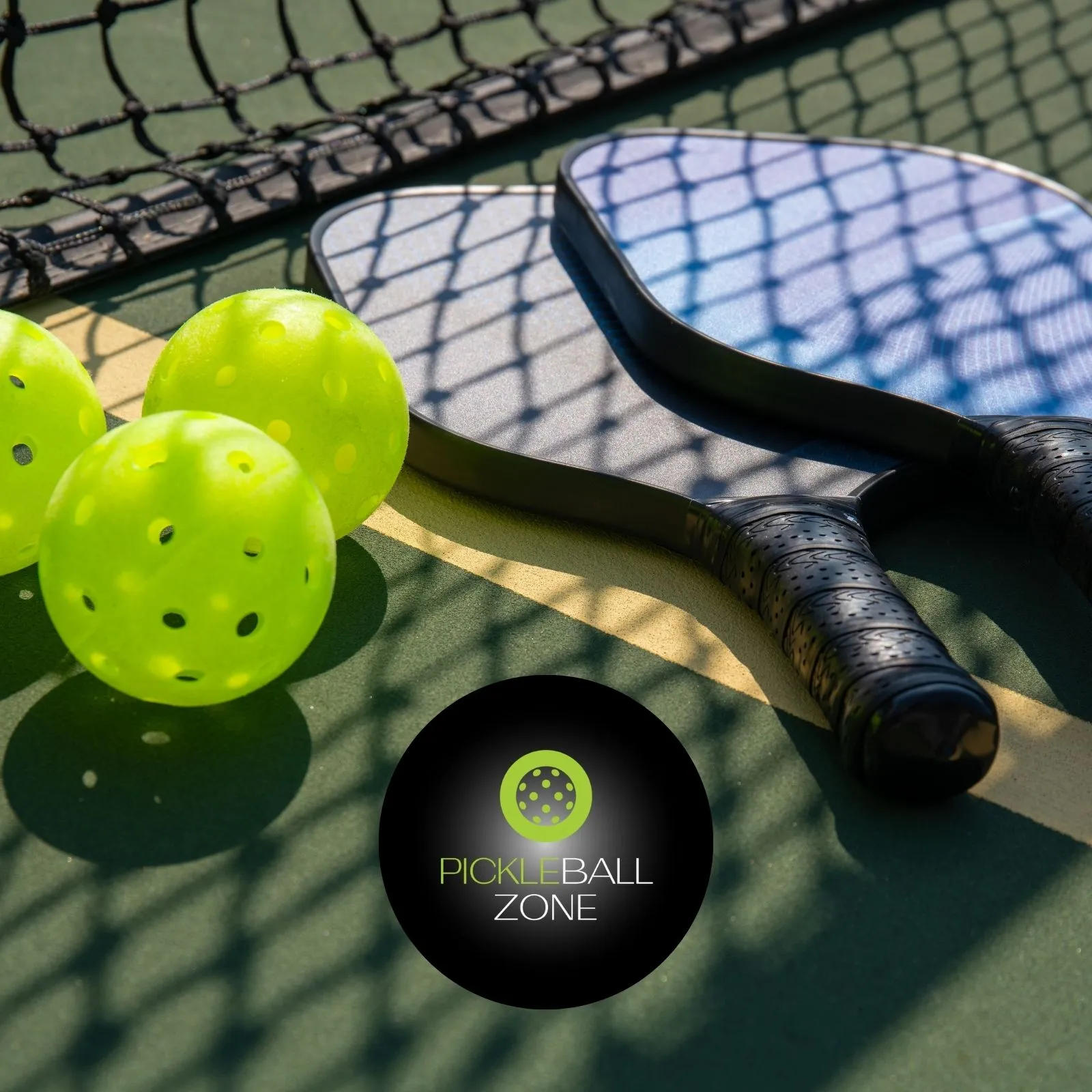 Pickleball-Zone_Mobile_ET
