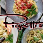 Pignettis-Restaurant_Desktop_ET