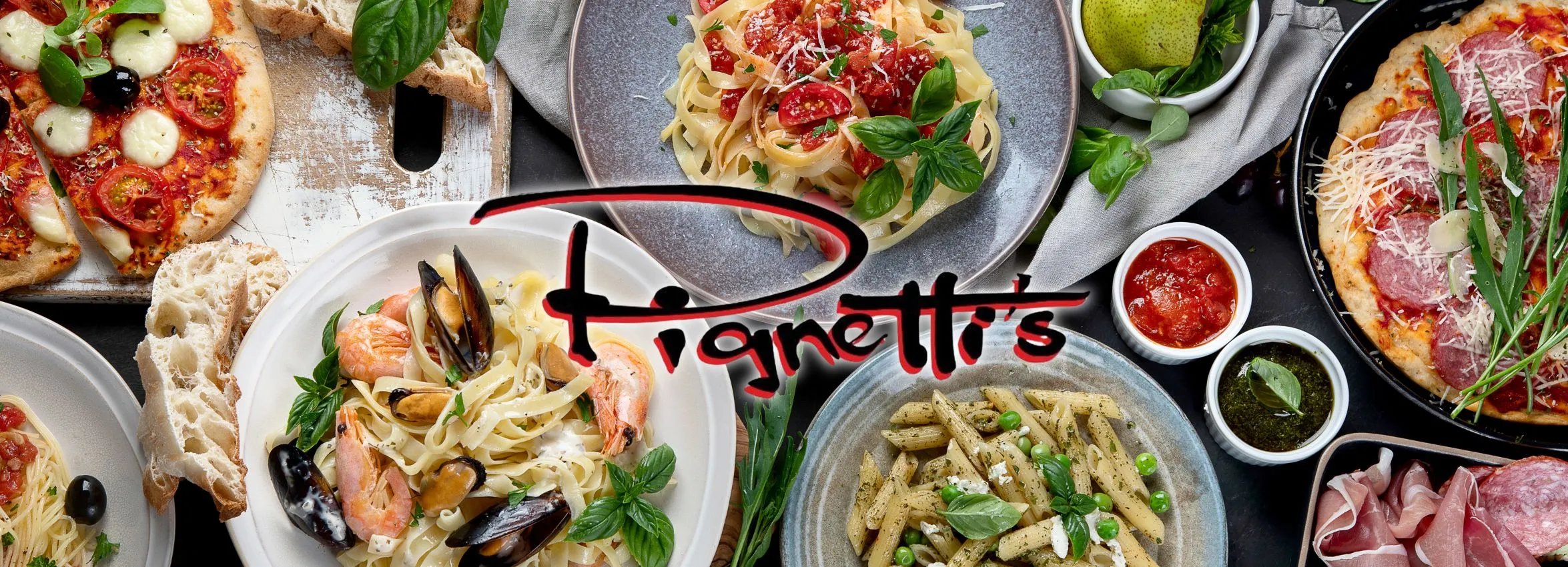 Pignettis-Restaurant_Desktop_ET
