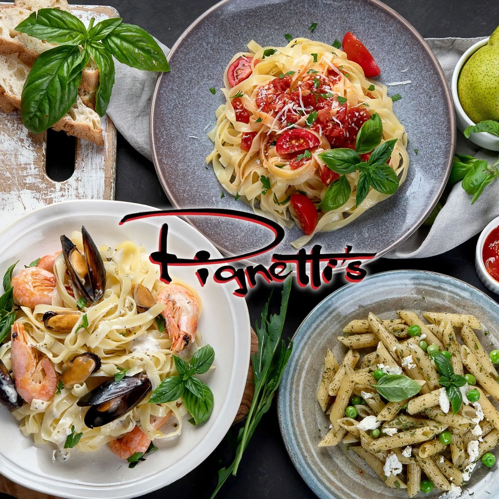 Pignettis-Restaurant_Mobile_ET