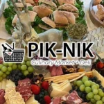 Pik-Nik_Desktop_ET