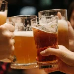 Pint-and-Barrell-Drafthouse_Desktop_ET