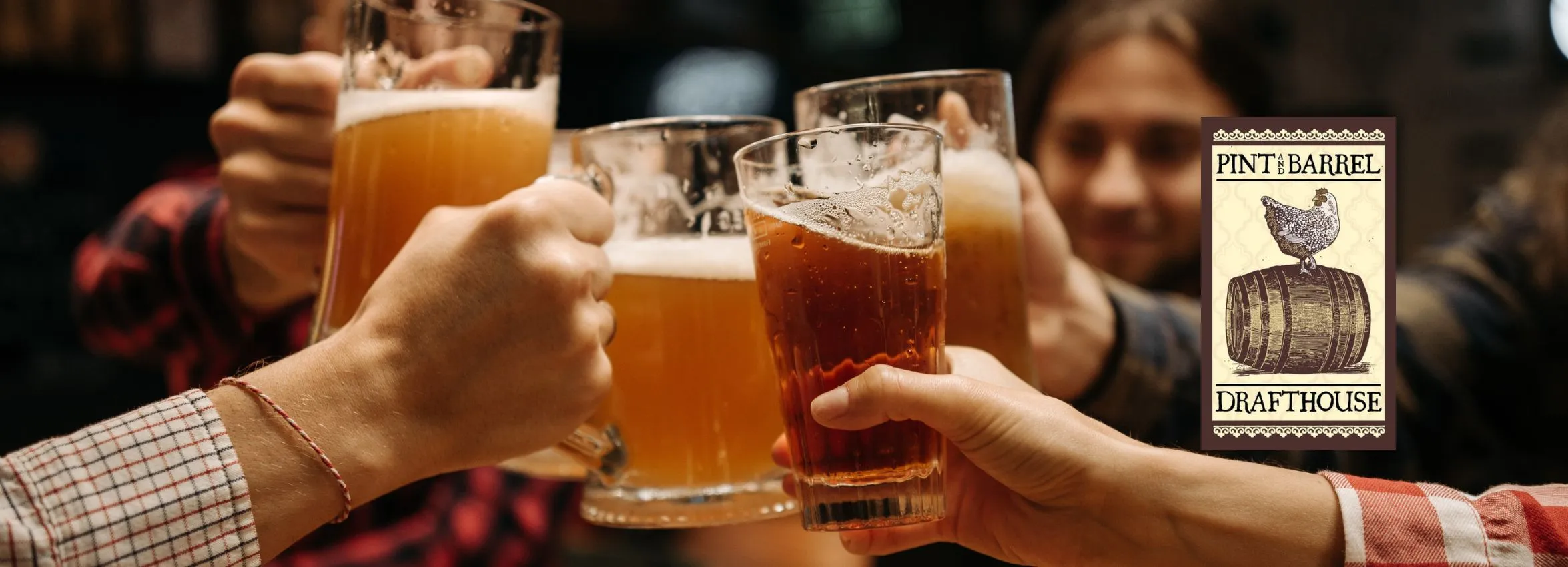 Pint-and-Barrell-Drafthouse_Desktop_ET