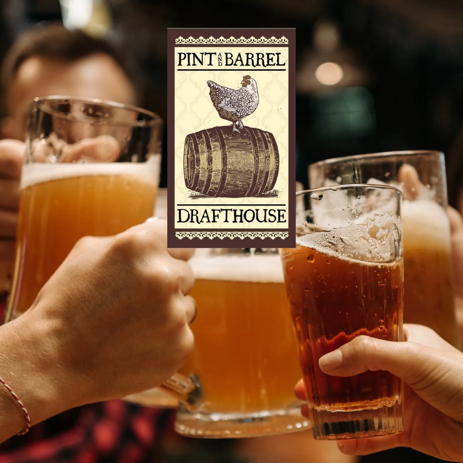 Pint-and-Barrell-Drafthouse_Mobile_ET
