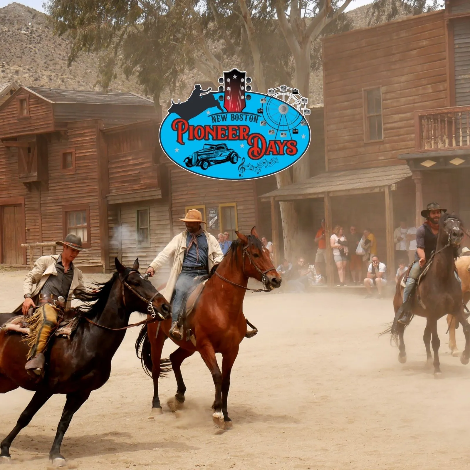 Pioneer-Days-Festival_Mobile_ET