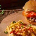 Pitt-Grill-Restaurant_Desktop_ET