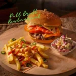 Pitt-Grill-Restaurant_Mobile_ET