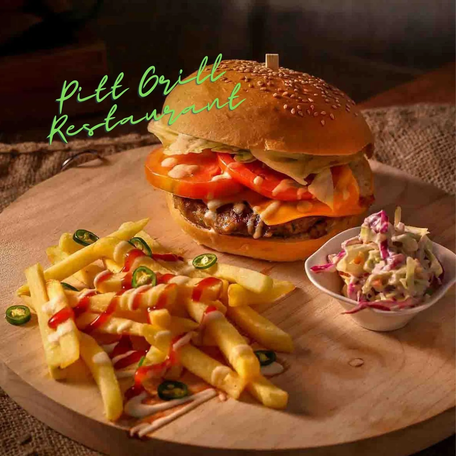 Pitt-Grill-Restaurant_Mobile_ET