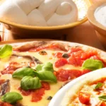 Pizza-Shack_Desktop_ET