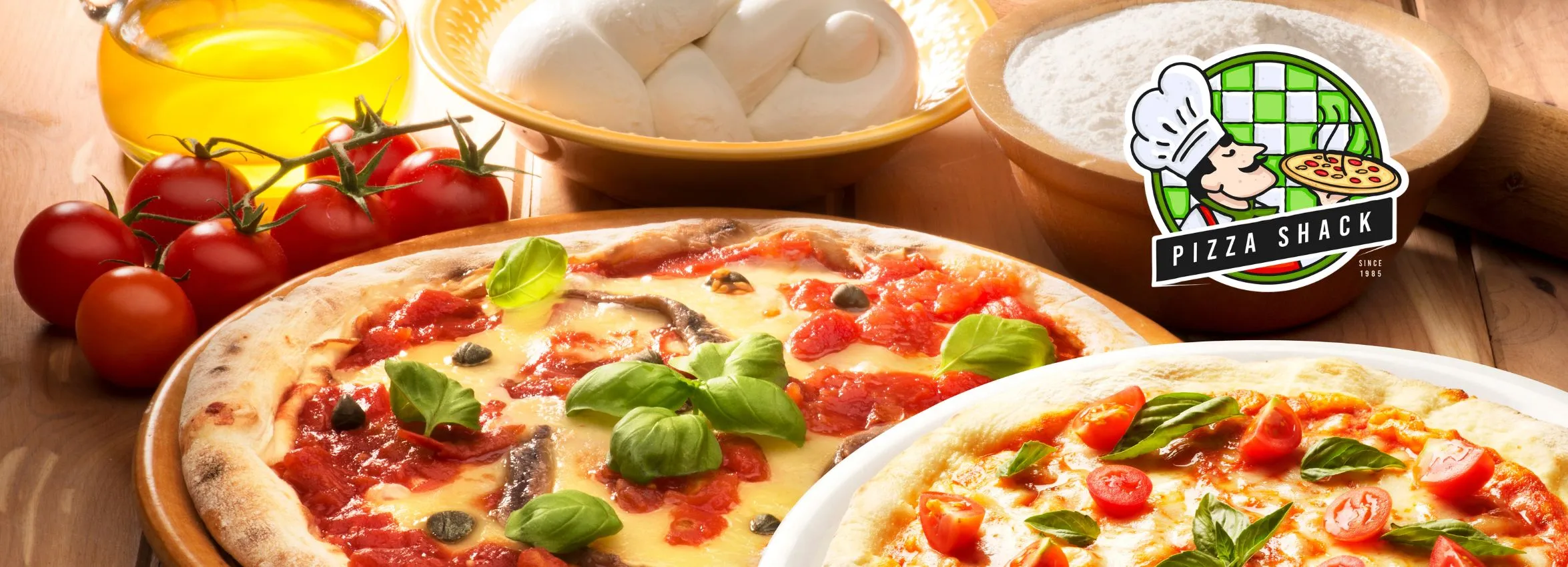 Pizza-Shack_Desktop_ET