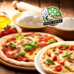 Pizza-Shack_Mobile_ET