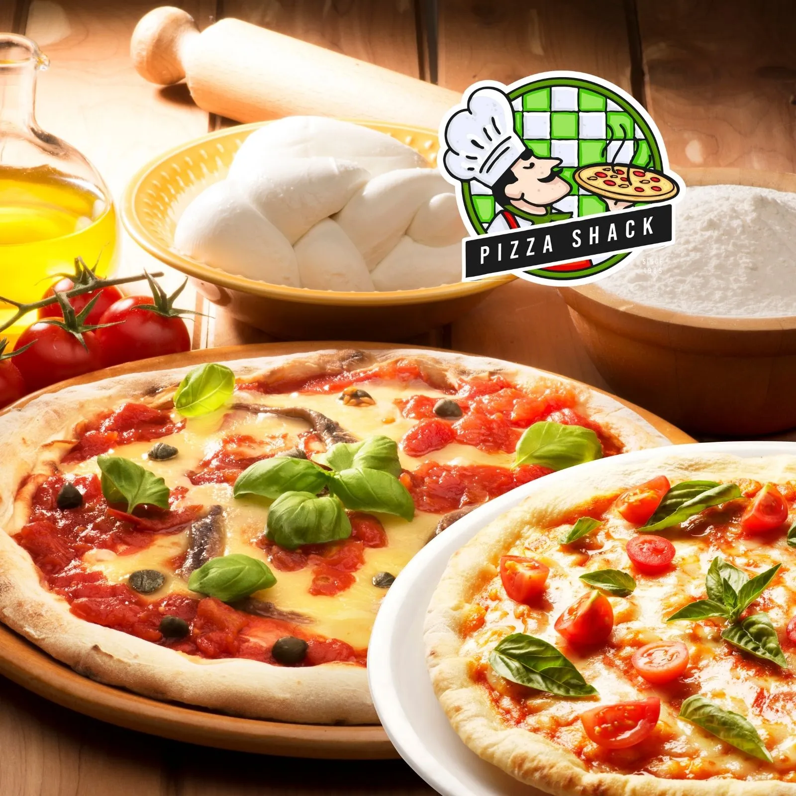 Pizza-Shack_Mobile_ET