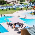 Plainview-Aquatics-Center_Desktop_ET