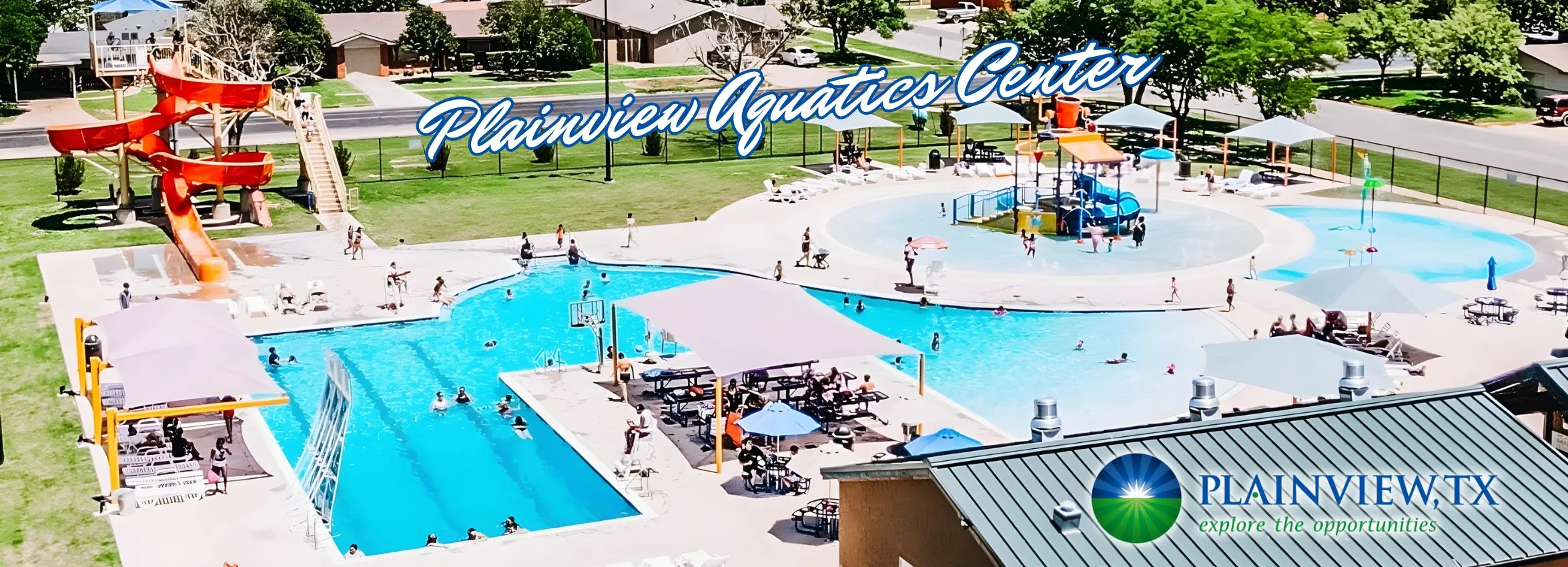 Plainview-Aquatics-Center_Desktop_ET