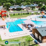 Plainview-Aquatics-Center_Mobile_ET