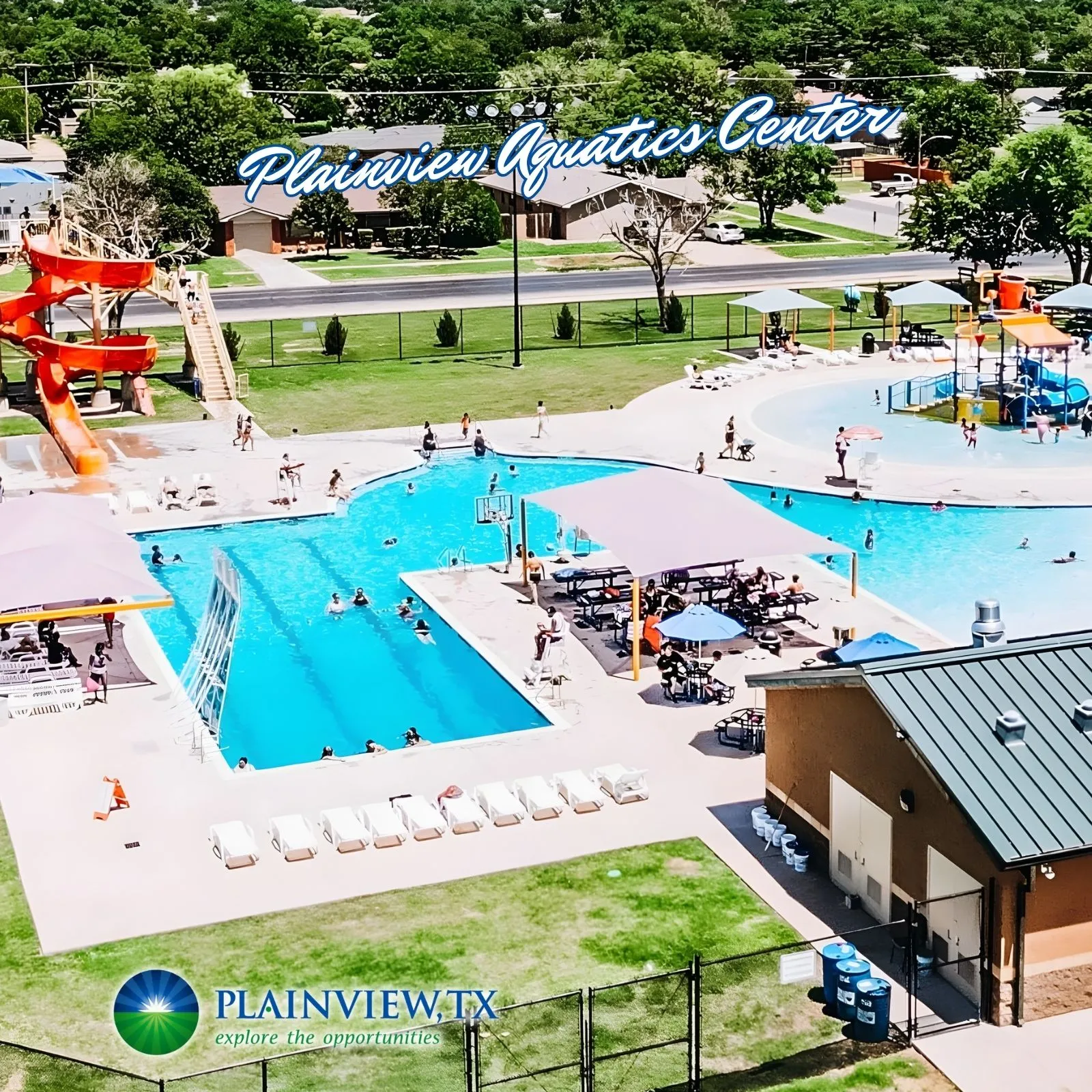 Plainview-Aquatics-Center_Mobile_ET