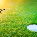 Plainview-Country-Club_Desktop_ET