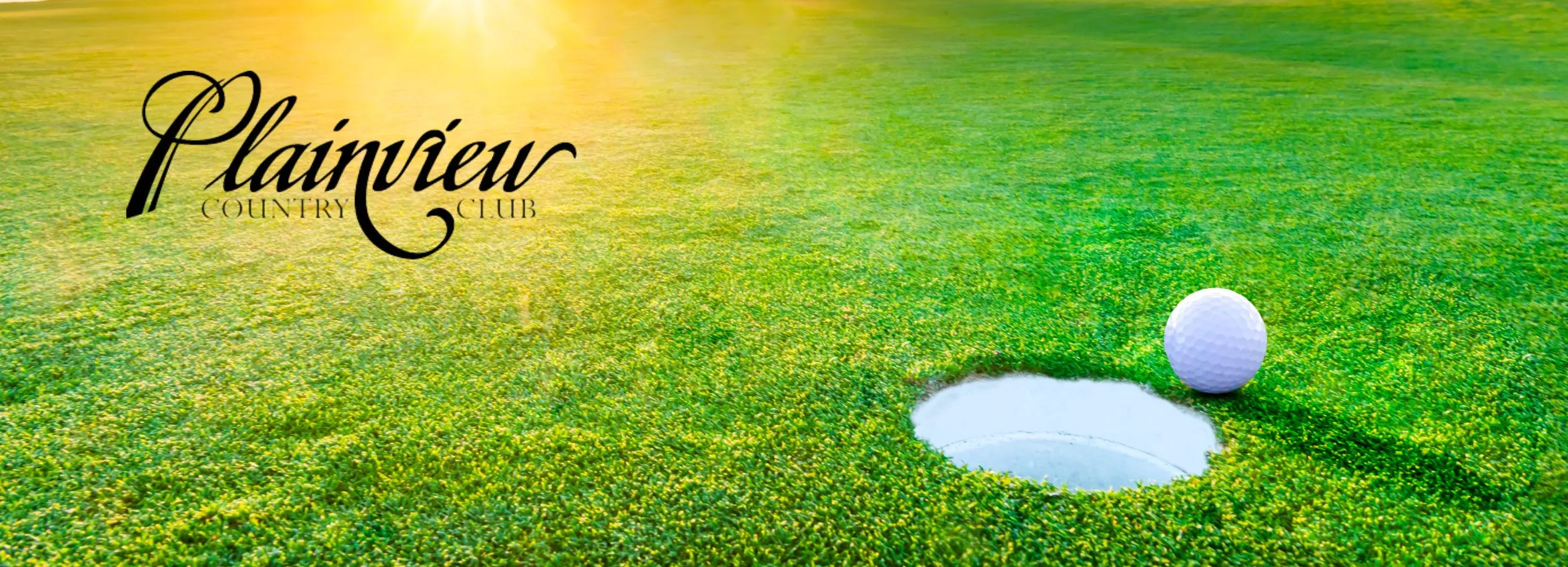 Plainview-Country-Club_Desktop_ET