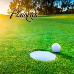 Plainview-Country-Club_Mobile_ET