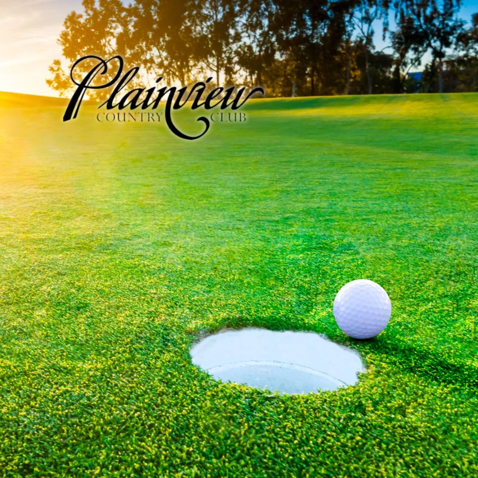 Plainview-Country-Club_Mobile_ET