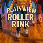Plainview-Roller-Rink_Desktop_ET