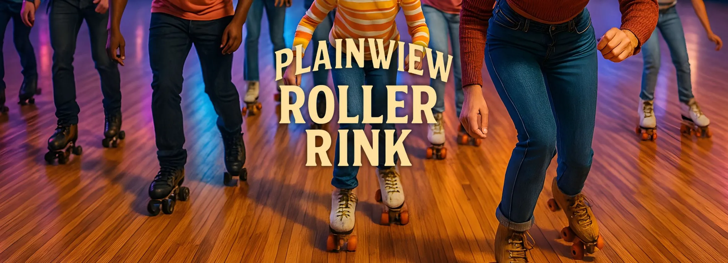 Plainview-Roller-Rink_Desktop_ET