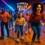 Plainview-Roller-Rink_Mobile_ET