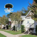 Planation-OaksResort_Mobile_ET