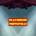 Playhouse-Smithville_Desktop_ET