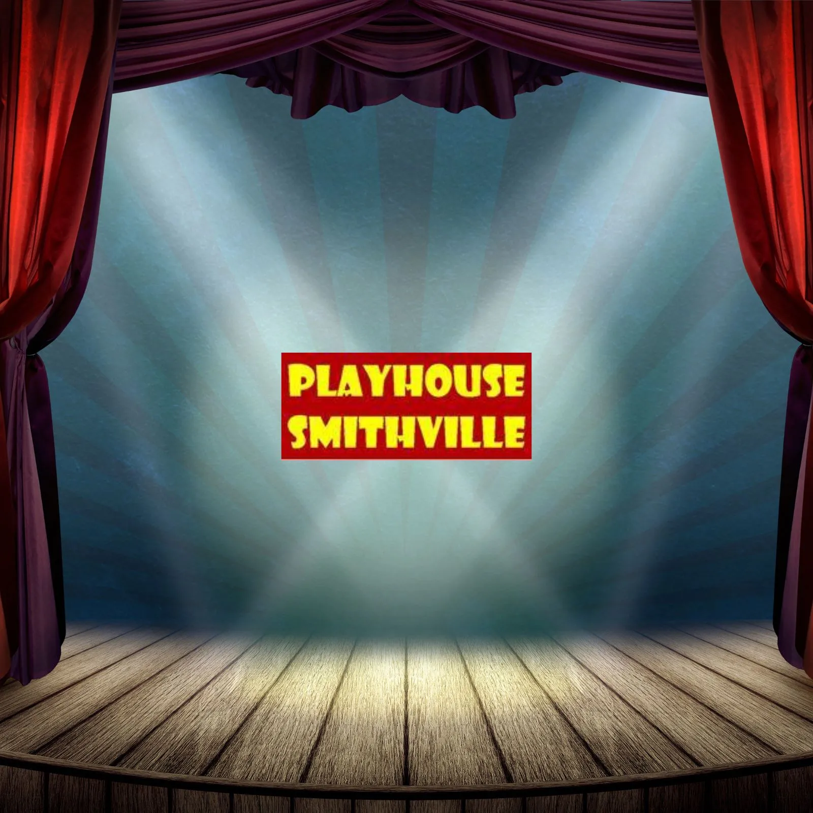 Playhouse-Smithville_Mobile_ET