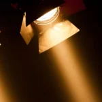 Plaza-Theatre_Desktop_ET