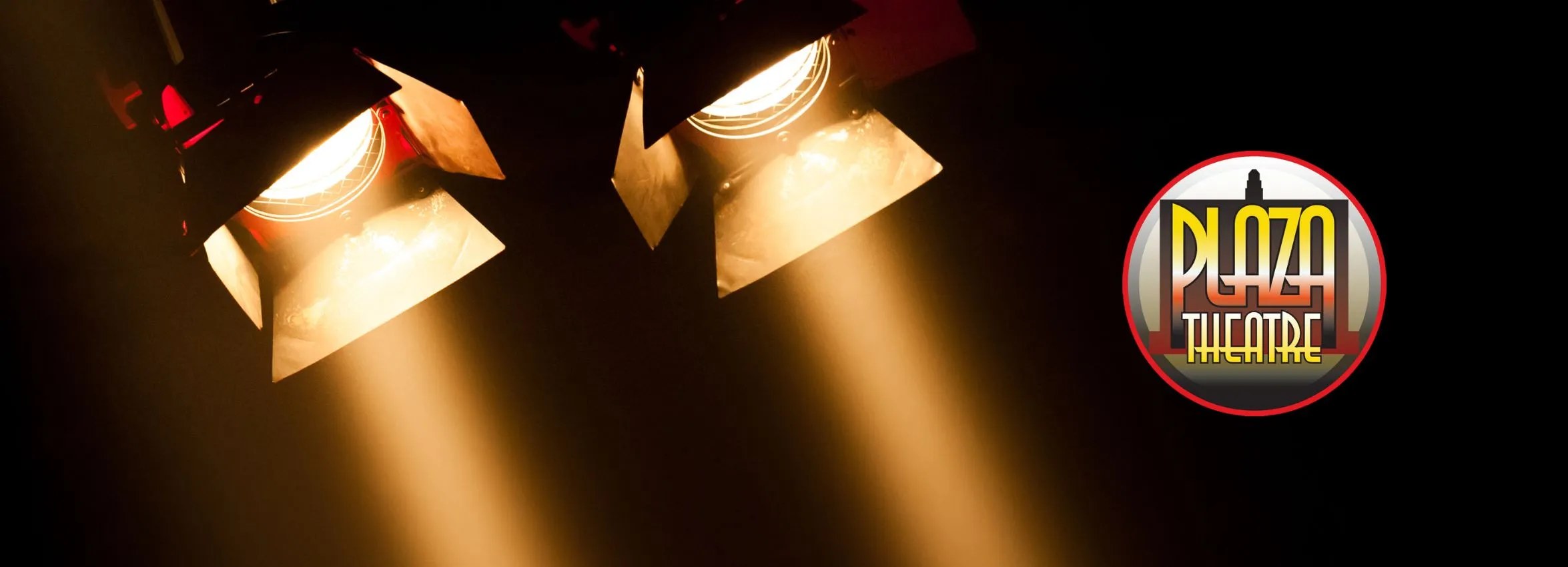 Plaza-Theatre_Desktop_ET