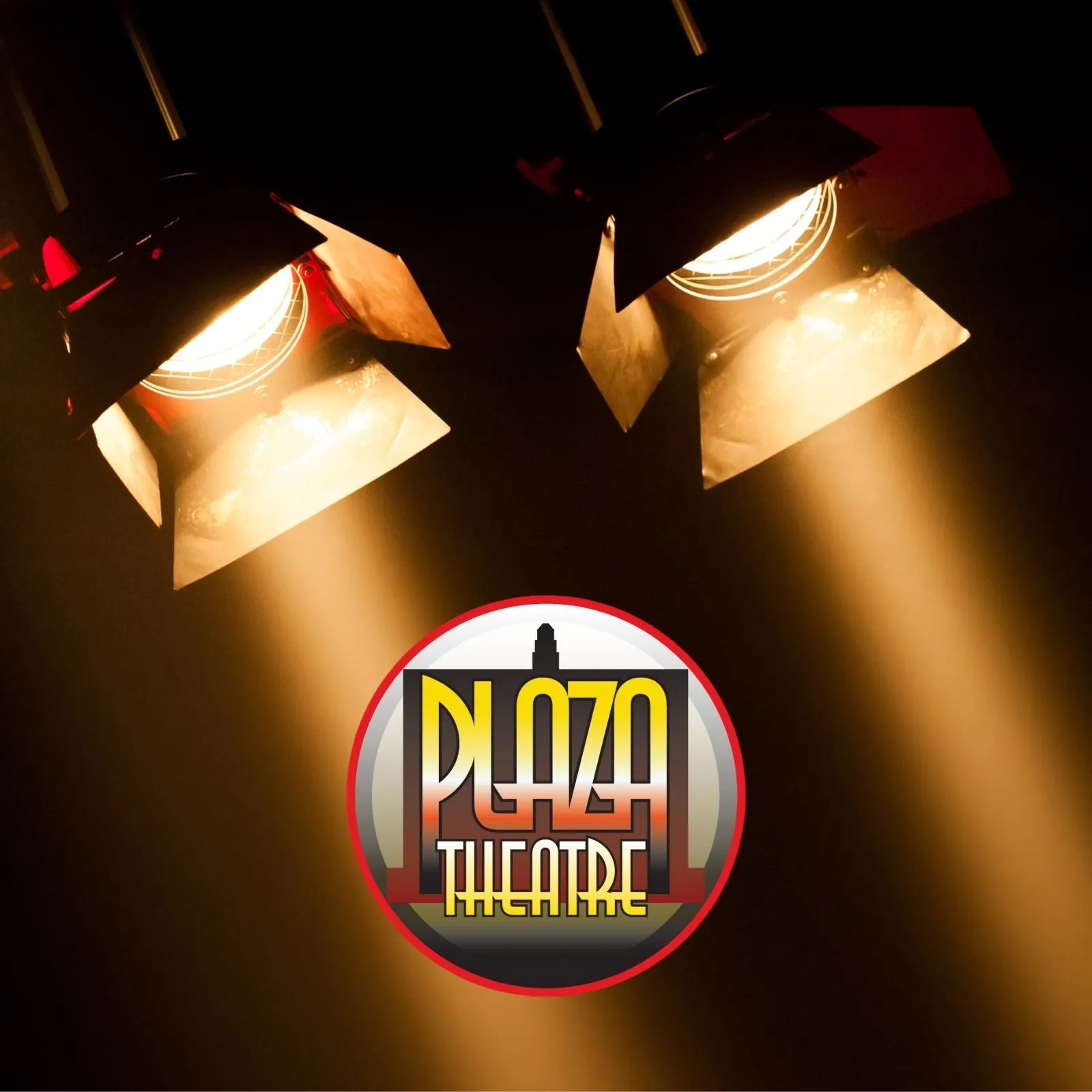 Plaza-Theatre_Mobile_ET