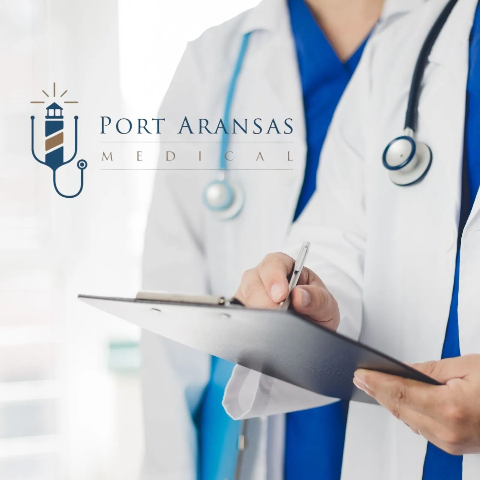 Port-Aransas-Medical_Mobile_ET