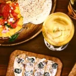 Postino-WineCafe_Desktop_ET