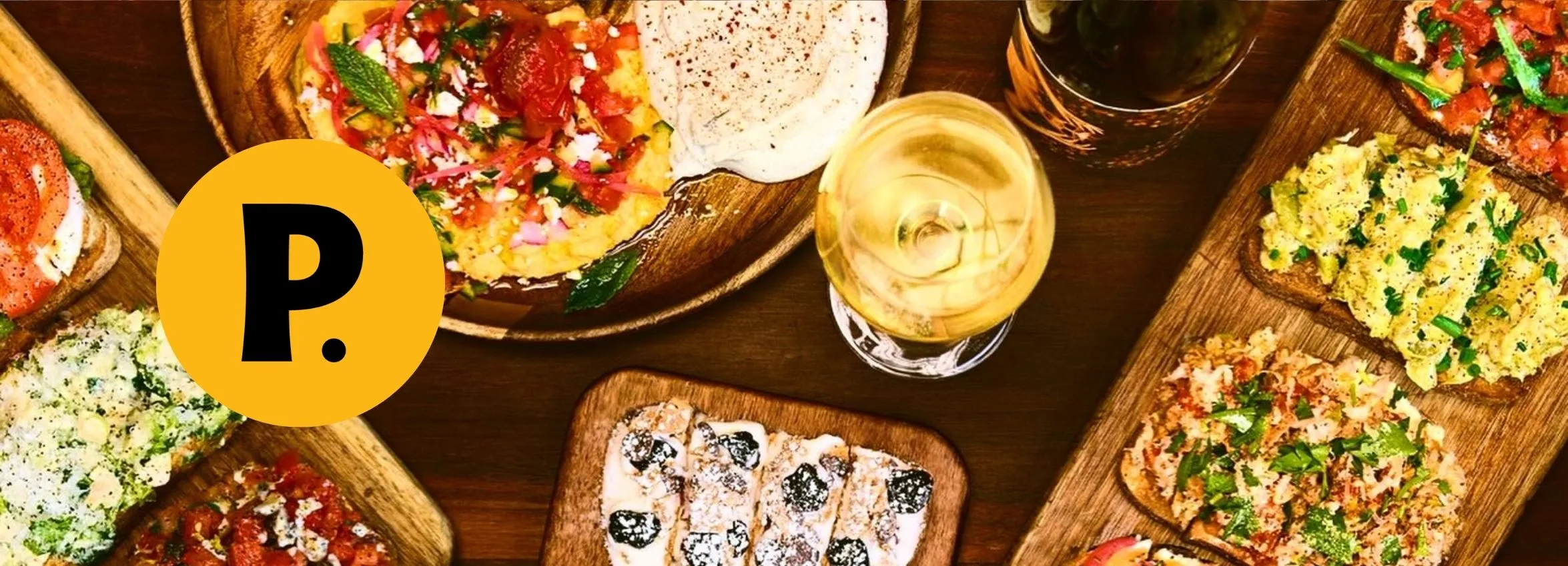 Postino-WineCafe_Desktop_ET