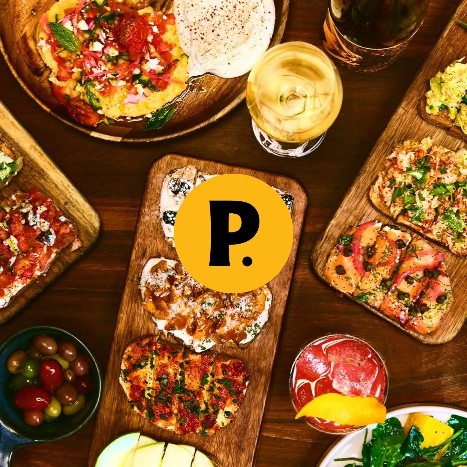 Postino-WineCafe_Mobile_ET