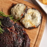 Prime-102_Desktop_ET