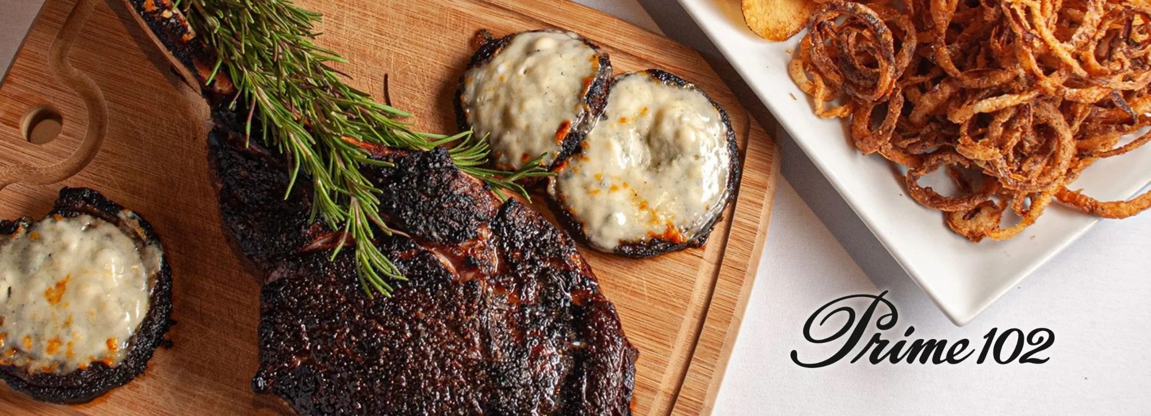 Prime-102_Desktop_ET