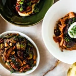 Prime-115_Desktop_ET