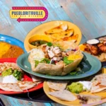 Puebloritaville_Mobile_ET